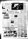 West Briton and Cornwall Advertiser Thursday 24 January 1985 Page 6