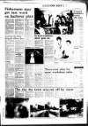 West Briton and Cornwall Advertiser Thursday 24 January 1985 Page 7