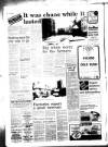 West Briton and Cornwall Advertiser Thursday 24 January 1985 Page 8