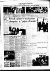 West Briton and Cornwall Advertiser Thursday 24 January 1985 Page 9