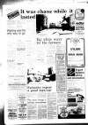 West Briton and Cornwall Advertiser Thursday 24 January 1985 Page 10