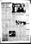 West Briton and Cornwall Advertiser Thursday 24 January 1985 Page 11