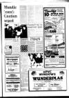 West Briton and Cornwall Advertiser Thursday 24 January 1985 Page 15