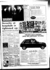 West Briton and Cornwall Advertiser Thursday 24 January 1985 Page 19