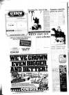 West Briton and Cornwall Advertiser Thursday 24 January 1985 Page 20