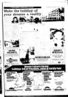 West Briton and Cornwall Advertiser Thursday 24 January 1985 Page 21