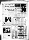 West Briton and Cornwall Advertiser Thursday 24 January 1985 Page 32