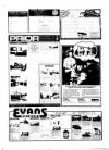 West Briton and Cornwall Advertiser Thursday 24 January 1985 Page 42