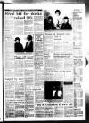 West Briton and Cornwall Advertiser Thursday 24 January 1985 Page 53