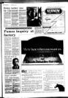 West Briton and Cornwall Advertiser Thursday 31 January 1985 Page 3