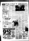 West Briton and Cornwall Advertiser Thursday 31 January 1985 Page 4