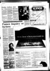 West Briton and Cornwall Advertiser Thursday 31 January 1985 Page 5