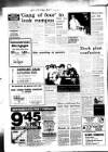 West Briton and Cornwall Advertiser Thursday 31 January 1985 Page 6