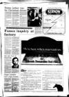 West Briton and Cornwall Advertiser Thursday 31 January 1985 Page 7