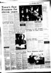 West Briton and Cornwall Advertiser Thursday 31 January 1985 Page 9