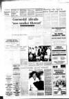 West Briton and Cornwall Advertiser Thursday 31 January 1985 Page 13