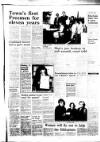 West Briton and Cornwall Advertiser Thursday 31 January 1985 Page 16