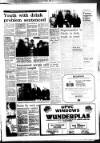 West Briton and Cornwall Advertiser Thursday 31 January 1985 Page 18