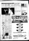West Briton and Cornwall Advertiser Thursday 31 January 1985 Page 20