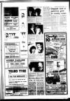West Briton and Cornwall Advertiser Thursday 31 January 1985 Page 24