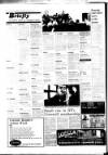 West Briton and Cornwall Advertiser Thursday 31 January 1985 Page 33