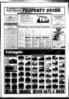 West Briton and Cornwall Advertiser Thursday 31 January 1985 Page 38