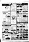 West Briton and Cornwall Advertiser Thursday 31 January 1985 Page 43