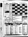West Briton and Cornwall Advertiser Thursday 31 January 1985 Page 48