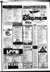 West Briton and Cornwall Advertiser Thursday 31 January 1985 Page 50