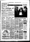 West Briton and Cornwall Advertiser Monday 04 February 1985 Page 5