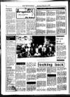 West Briton and Cornwall Advertiser Monday 04 February 1985 Page 14