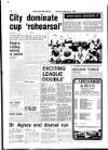 West Briton and Cornwall Advertiser Monday 04 February 1985 Page 16