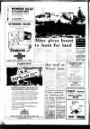 West Briton and Cornwall Advertiser Thursday 07 February 1985 Page 4