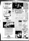 West Briton and Cornwall Advertiser Thursday 07 February 1985 Page 6