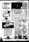 West Briton and Cornwall Advertiser Thursday 07 February 1985 Page 10