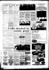 West Briton and Cornwall Advertiser Thursday 07 February 1985 Page 18