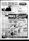 West Briton and Cornwall Advertiser Thursday 07 February 1985 Page 19