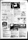 West Briton and Cornwall Advertiser Thursday 07 February 1985 Page 21