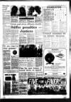 West Briton and Cornwall Advertiser Thursday 07 February 1985 Page 23
