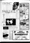 West Briton and Cornwall Advertiser Thursday 07 February 1985 Page 25