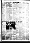 West Briton and Cornwall Advertiser Thursday 07 February 1985 Page 33