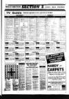 West Briton and Cornwall Advertiser Thursday 07 February 1985 Page 35