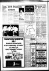 West Briton and Cornwall Advertiser Thursday 07 February 1985 Page 36