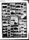 West Briton and Cornwall Advertiser Thursday 07 February 1985 Page 45