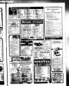 West Briton and Cornwall Advertiser Thursday 07 February 1985 Page 51