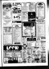 West Briton and Cornwall Advertiser Thursday 07 February 1985 Page 53