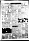 West Briton and Cornwall Advertiser Thursday 07 February 1985 Page 55