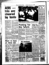 West Briton and Cornwall Advertiser Monday 11 February 1985 Page 2