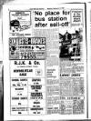 West Briton and Cornwall Advertiser Monday 11 February 1985 Page 4