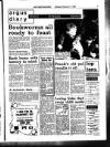 West Briton and Cornwall Advertiser Monday 11 February 1985 Page 5